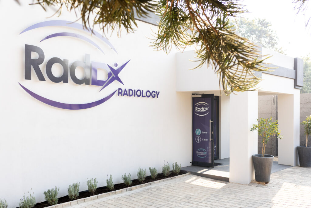 Brits | Keystone Radiology Keystone Radiology