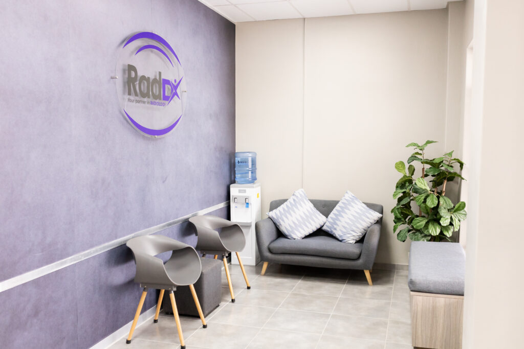 Highlands | Keystone Radiology Keystone Radiology