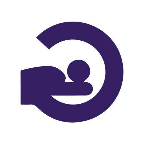 KSRAD _ Icons (purple) - CT SCAN copy