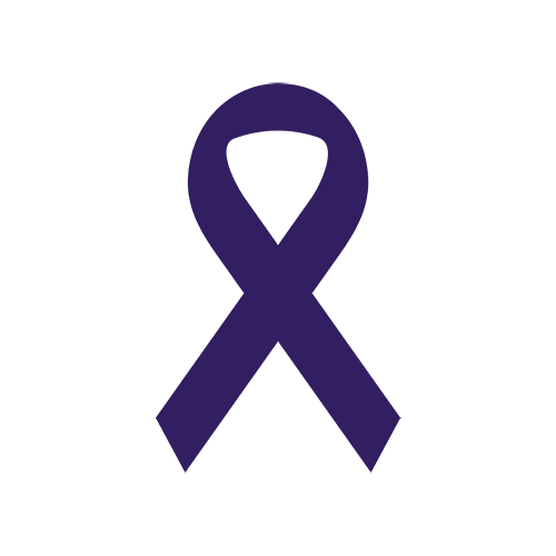 KSRAD _ Icons (purple) - MAMMOGRAPHY copy