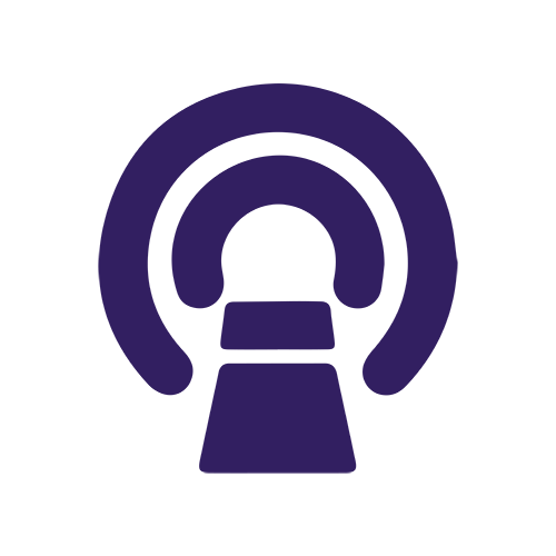 KSRAD _ Icons (purple) - MRI copy