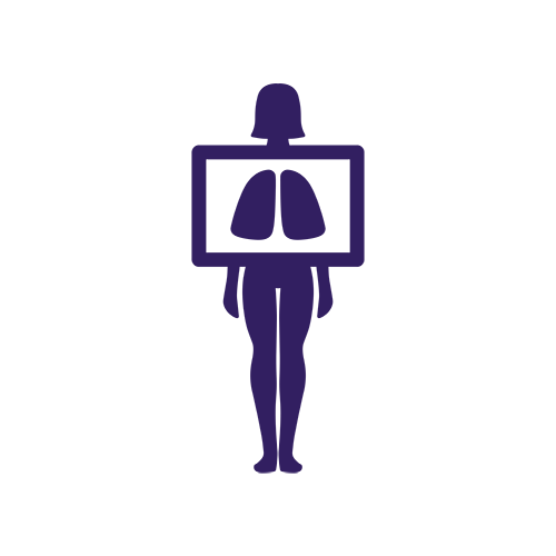 KSRAD _ Icons (purple) - X-RAY copy