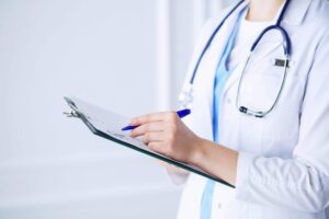 Keystone Radiology