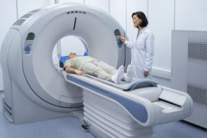 Keystone Radiology