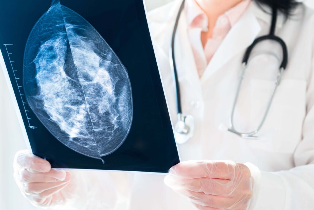 Keystone Radiology