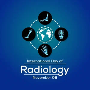 Keystone Radiology