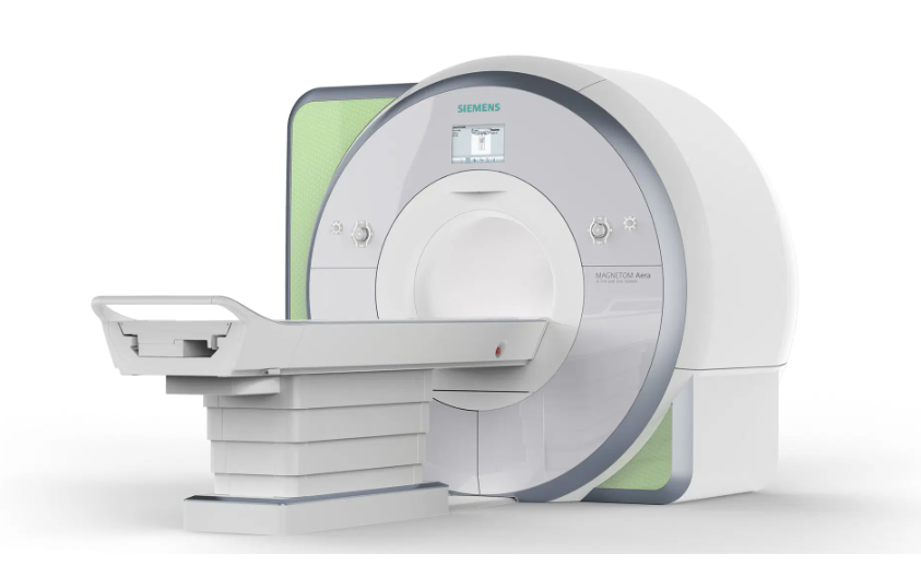 mri_machines