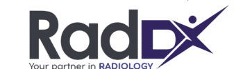 RadDX Radiology