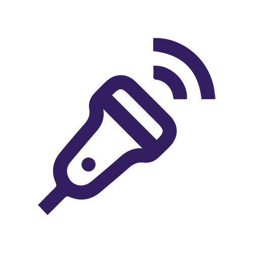 KSRAD _ Icons (purple) - ULTRASOUND copy